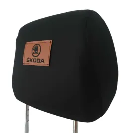 skoda-pokrowce-na-zaglowki-z-logo-2-szt-premium