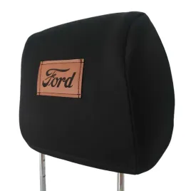 ford-pokrowce-na-zaglowki-z-logo-2-szt-premium