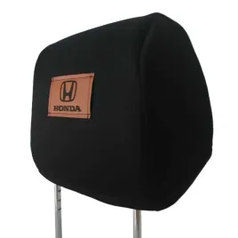 honda-pokrowce-na-zaglowki-z-logo-2-szt-premium