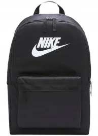 plecak-szkolny-nike-heritage-25l-sportowy-czarny-miejski