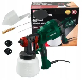 pistolet-do-malowania-agregat-malarski-elektryczny-natryskowy
