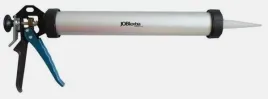 pistolet-wyciskacz-silikonu-tuba-610ml-aluminiowy-rurowy-premium