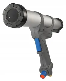 wyciskacz-pneumatyczny-cox-airflow3-sachet-600ml