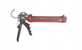 wyciskacz-mechaniczny-tytan-professional-do-zywic-i-mas-kartusz-310ml