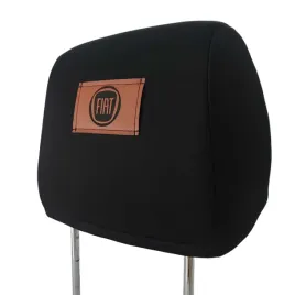 fiat-pokrowce-na-zaglowki-z-logo-2-szt-premium