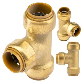 tectite-classic-trojnik-trojak-uniwersalny-wciskany-push-fit-22-mm-zlaczka