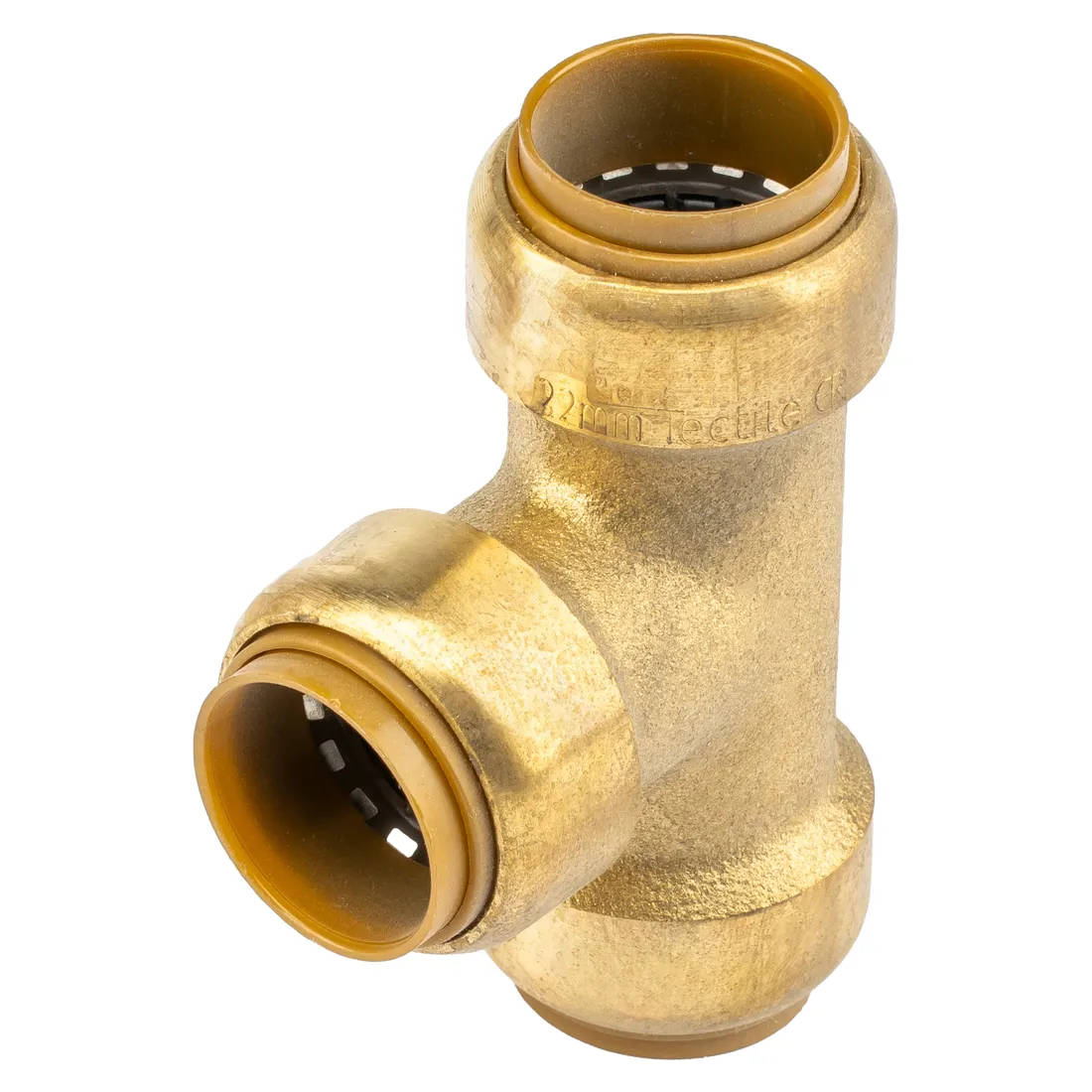 tectite-classic-trojnik-trojak-uniwersalny-wciskany-push-fit-22-mm-zlaczka