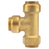 tectite-classic-trojnik-trojak-uniwersalny-wciskany-push-fit-22-mm-zlaczka-waga-z-opakowaniem-0-123-kg