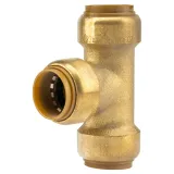 tectite-classic-trojnik-trojak-uniwersalny-wciskany-push-fit-22-mm-zlaczka-kod-produktu-45676