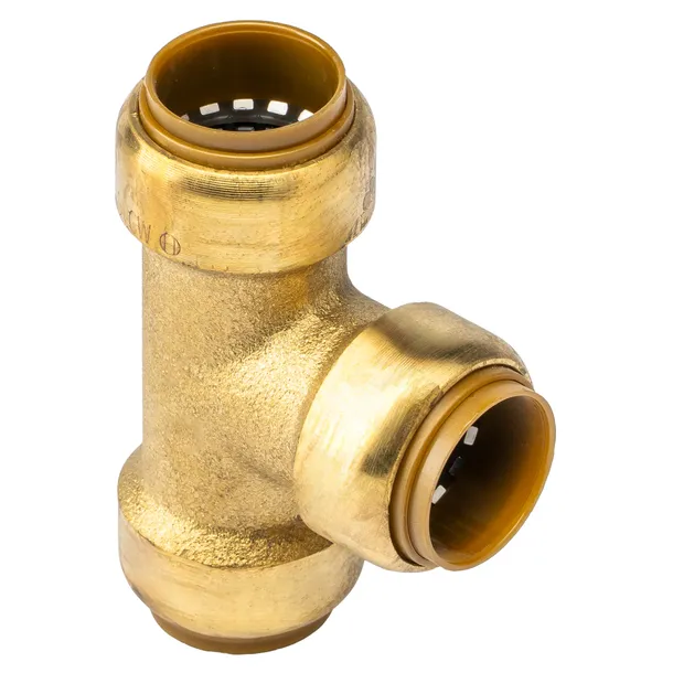 tectite-classic-trojnik-trojak-uniwersalny-wciskany-push-fit-22-mm-zlaczka-kod-producenta-45676
