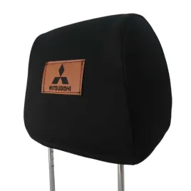 mitsubishi-pokrowce-na-zaglowki-z-logo-2-szt-premium