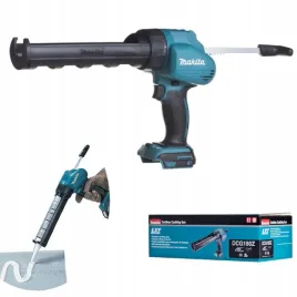 pistolet-do-kleju-makita-dcg180z-akumulatorowy-body