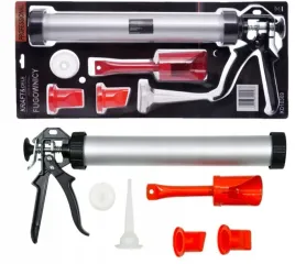 wyciskacz-tubowy-do-mas-silikonu-fugownica-pistolet-budowlany