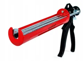 pistolet-do-silikonu-wyciskacz-mas-ekstra-mocny