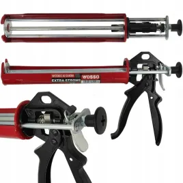 wyciskacz-do-silikonu-mas-w-tubie-pistolet-budowlany-na-tuby-kleju