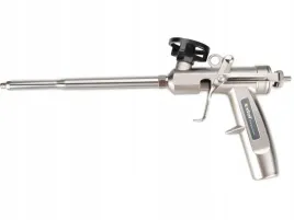 pistolet-do-piany-pianki-montazowej-metalowy-teflon-extol-premium