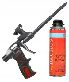 pistolet-teflonowy-do-pianki-piany-kleju-czyscik-bauhus-pro