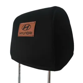 hyundai-pokrowce-na-zaglowki-z-logo-2-szt-premium