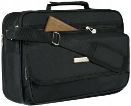 torba-meska-teczka-na-ramie-sniadanie-do-pracy