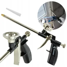 pistolet-do-piany-pianki-montazowej-kleju-metalowy