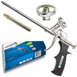 profesjonaly-metalowy-mocny-pistolet-do-pian-piany-pianki-montazowej