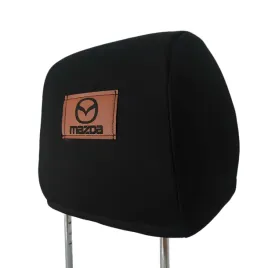 mazda-pokrowce-na-zaglowki-z-logo-2-szt-premium