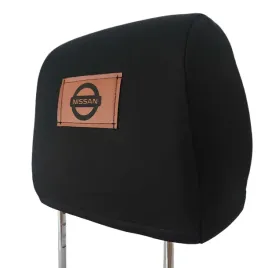 nissan-pokrowce-na-zaglowki-z-logo-2-szt-premium