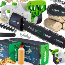 pila-lancuchowa-elektryczna-pilarka-do-drewna-mocna-olej-lancuch