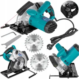 pila-pilarka-krajzega-tarczowa-elektryczna-reczna-do-drewna-tarce