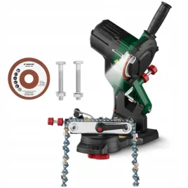 parkside-psg-85-c2-ostrzalka-do-lancuchow-regulacja-z-podswietleniem