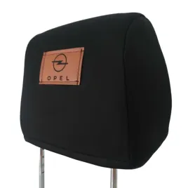 opel-pokrowce-na-zaglowki-z-logo-2-szt-premium