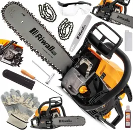 mocna-pila-spalinowa-lancuchowa-pilarka-olej-stihl-zestaw-prowadnica