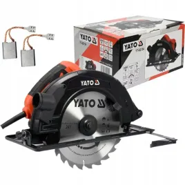 yato-pilarka-pila-tarczowa-elektryczna-krajzega-do-drewna-235mm-2800w
