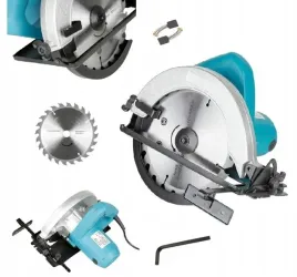 pilarka-pila-tarczowa-reczna-do-drewna-2300w-185mm-krajzega