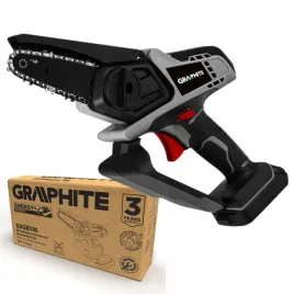 graphite-mini-pila-pilarka-lancuchowa-akumulatorowa-18v-li-lon-58ge116