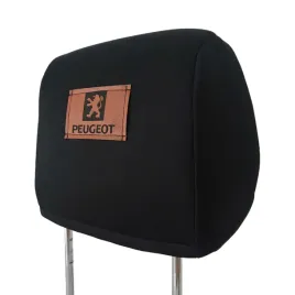 peugeot-pokrowce-na-zaglowki-z-logo-2-szt-premium