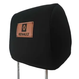 renault-pokrowce-na-zaglowki-z-logo-2-szt-premium
