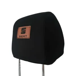 seat-pokrowce-na-zaglowki-z-logo-2-szt-premium