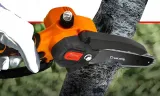 pila-lancuchowa-akumulatorowa-6-do-galezi-drewna-2x-akumulator-stan-nowy