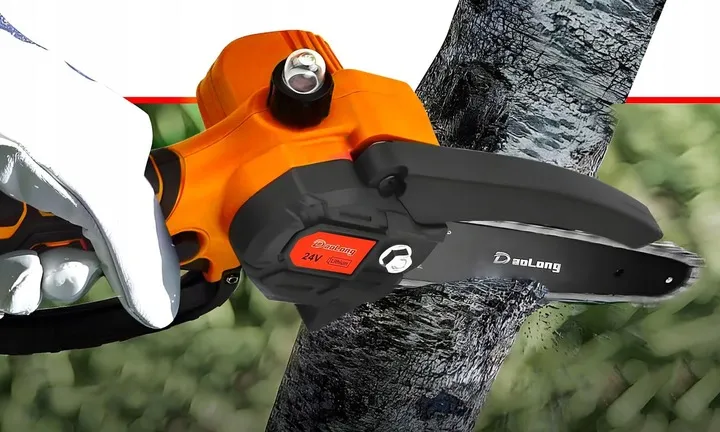 pila-lancuchowa-akumulatorowa-6-do-galezi-drewna-2x-akumulator