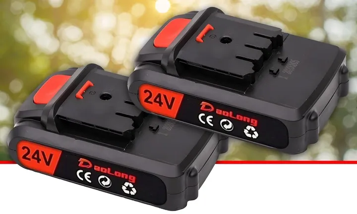 pila-lancuchowa-akumulatorowa-6-do-galezi-drewna-2x-akumulator