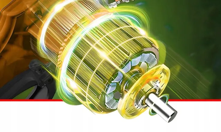 pila-lancuchowa-akumulatorowa-6-do-galezi-drewna-2x-akumulator-zasilanie-akumulatorowe