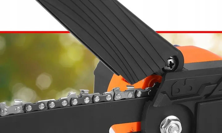 pila-lancuchowa-akumulatorowa-6-do-galezi-drewna-2x-akumulator