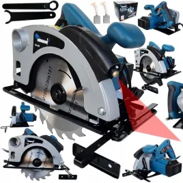 pilarka-pila-tarczowa-reczna-do-drewna-laser-2650w