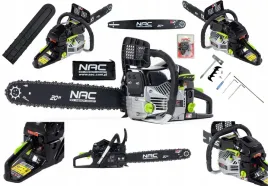 nac-cst61-50ac-pila-lancuchowa-spalinowa-39-km-prowad-51-cm