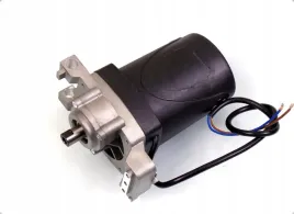 silnik-do-krajzega-ts250-przecinarka-stolowa-230v