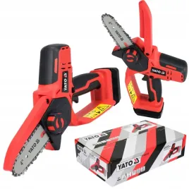 yato-poreczna-akumulatorowa-pila-pilarka-lancuchowa-yt-828136-4