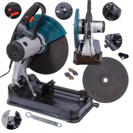 przecinarka-do-metalu-pila-ukosnica-wolny-start