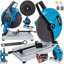 przecinarka-ukosnica-pila-do-metalu-tarczowa-3850w-tarcza-355mm-mocna