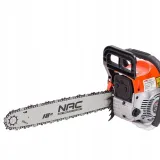 pilarka-spalinowa-cst52-45-01ac-nac-stan-nowy